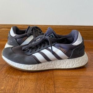 Adidas I-5923